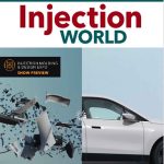 دانلود نشریات معتبر دنیا – نشریه injection World – سپتامبر 2023