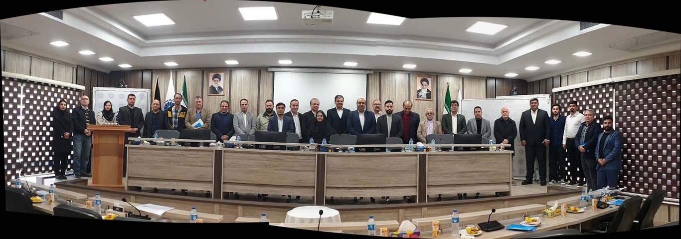 انجمن صنایع پلیمر استان سمنان
