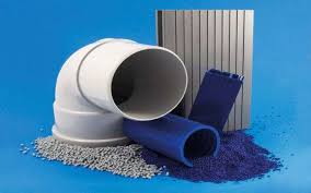 شرکت اسپانیایی Delta Tecnic، تولیدکننده مستربچ‌های رنگی و افزودنی برای صنایع کابل و PVC، موفق به دریافت گواهی‌نامه معتبر CSTB فرانسه شد